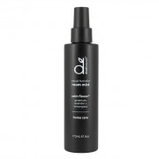 Room Mist | Calm Flower | 175ml